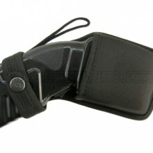 Púzdro paralyzer Power Max