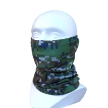 atka multifunkčná zimná OS SR vz.2007 termo - SK digital les