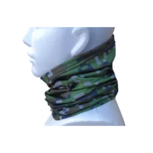 atka multifunkčná zimná OS SR vz.2007 termo - SK digital les