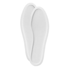 Ohrievacie vložky do topánok veľ. S /36-39/ - Foot warmer S