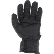 Rukavice taktické zateplené MECHANIX Winter Fleece - šedé