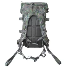 Batoh taktický armádny ARMY Modular 25L - SK digital les