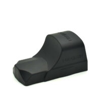 Holosun Gumová krytka pre kolimátor HE/HS510C