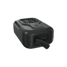 Elektrický odpudzovač hmyzu NITECORE EMR40