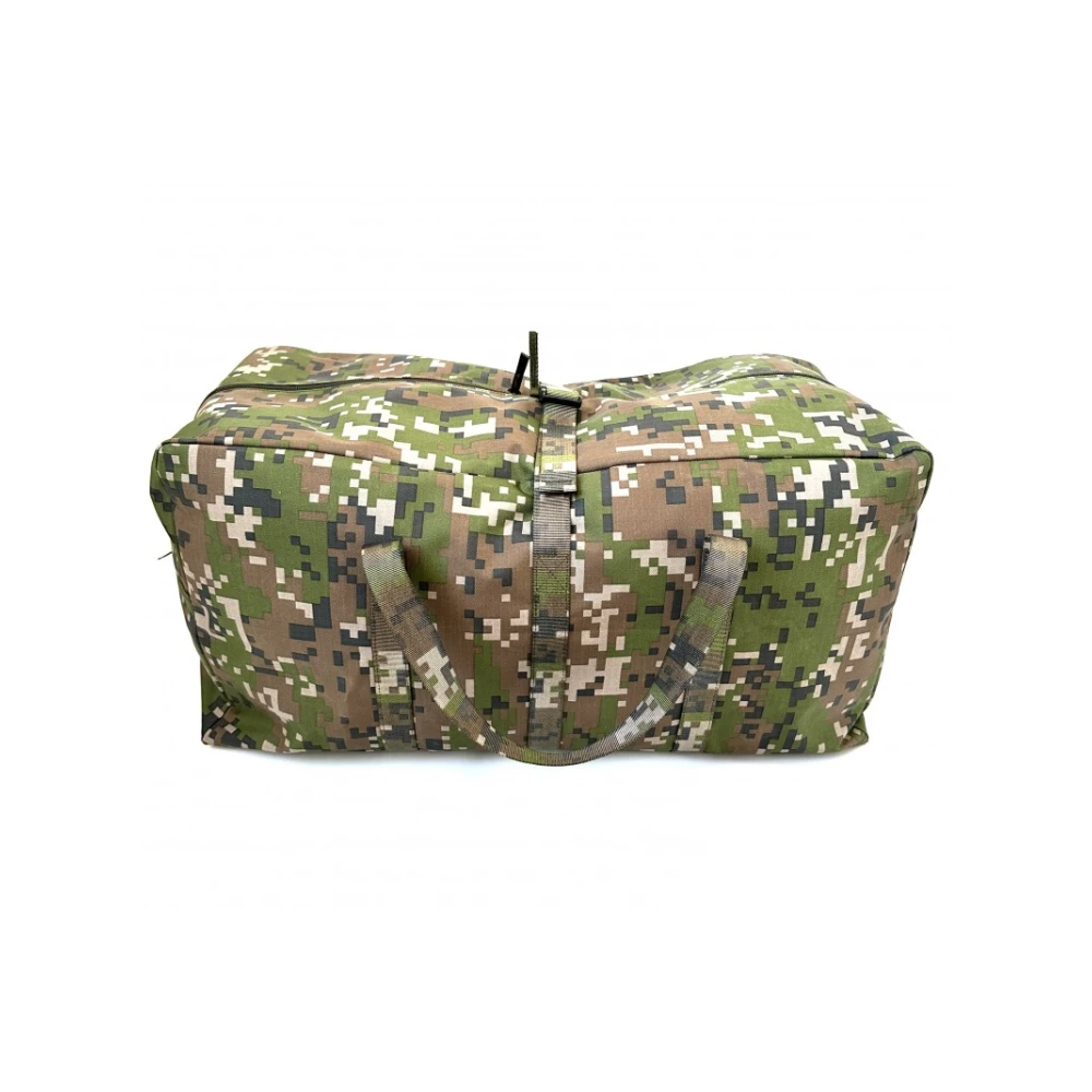 Taška na výstroj ARMY - SK digital les