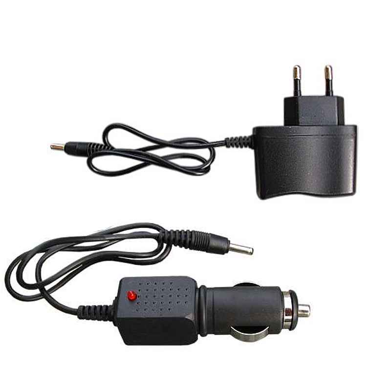 Čelovka zoom BL6919B xBalog Dual