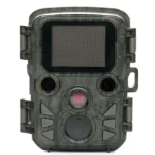 Fotopasca PREDATOR Micro 1909-015 bez GSM modulu