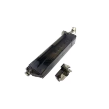 Plnička zásobníkov ASG Speed Loader - transparentná