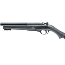 Puška - lupara CO2 T4E TS HDS 68, kal. .68, 16 J