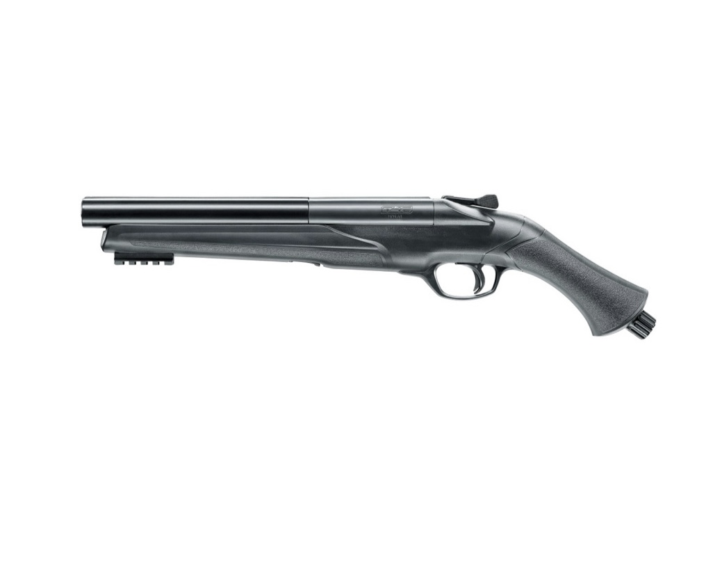 Puška - lupara CO2 T4E TS HDS 68, kal. .68, 16 J