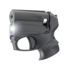 P2P PGS II (PDP) Kit Personal Guard System so svetlom