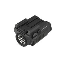 NITECORE NPL25 - svetlo