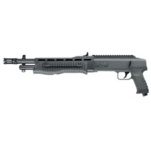 Puška CO2 T4E HDB 68, kal. .68, 16 J