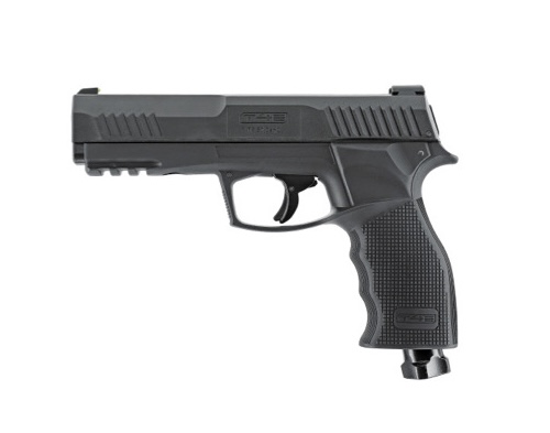 Pištoľ CO2 T4E TP 50 Gen2, kal. .50, 13 J