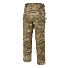 Nohavice HELIKON-TEX UTP Flex - multicam