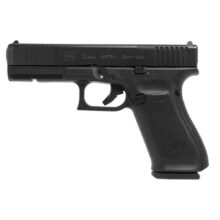 Glock 20 Gen5 MOS FS, kal., 10mm Auto