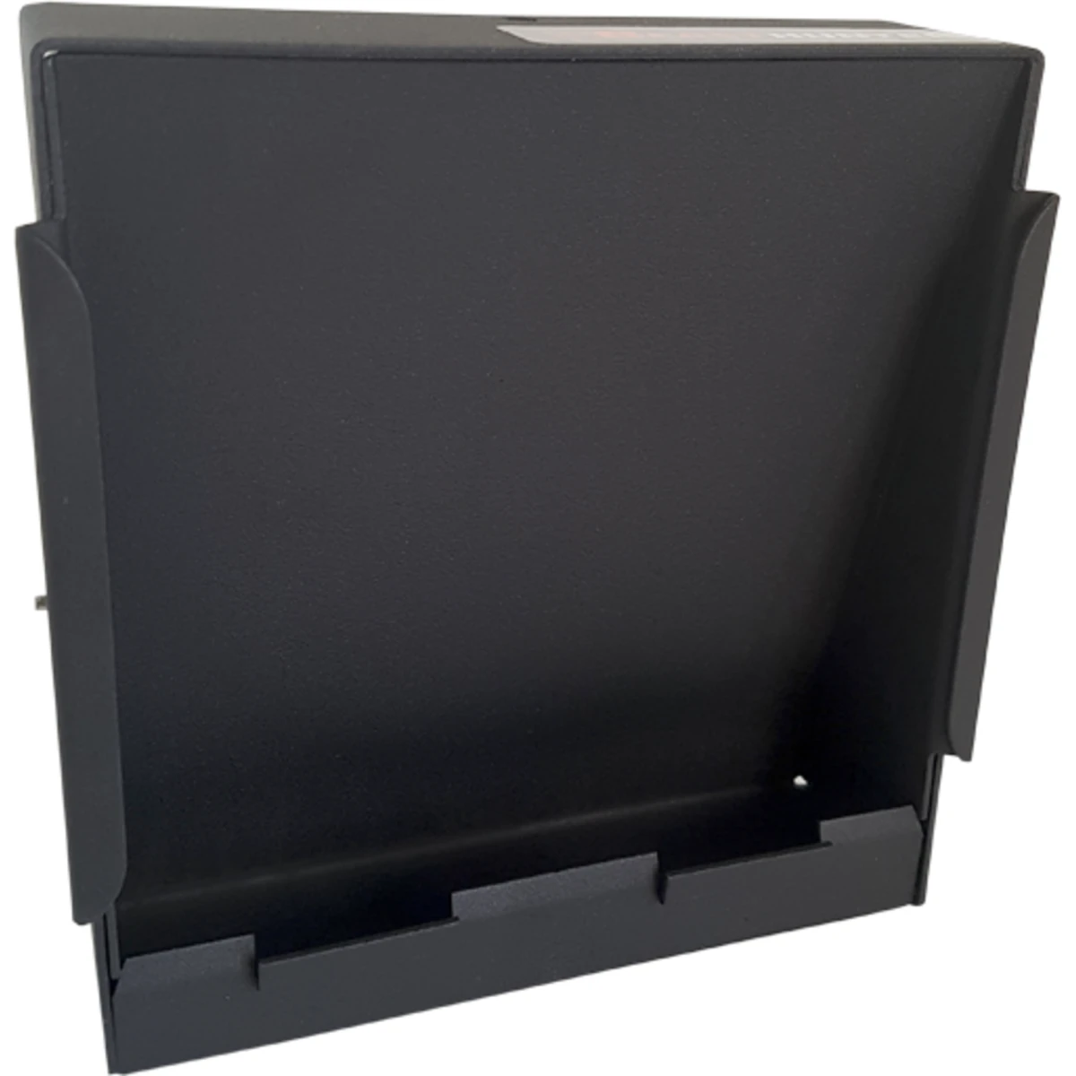 Lapač brokov Beast Hunter standard – Obrázok 2