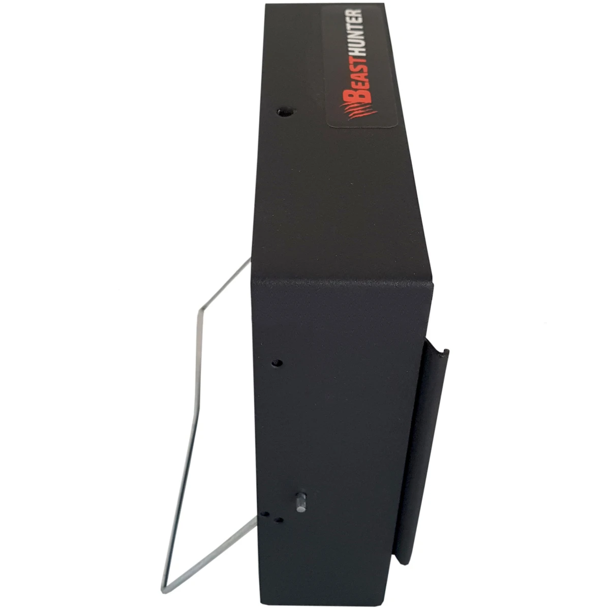 Lapač brokov Beast Hunter standard – Obrázok 3