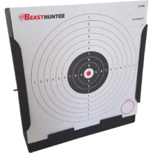 Lapač brokov Beast Hunter standard