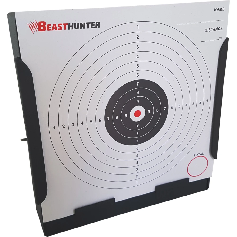 Lapač brokov Beast Hunter standard