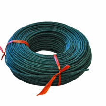 Príslušenstvo k pyrotechnike