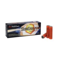 Pyro svetlice Zink 526 Sun Grazer 20ks