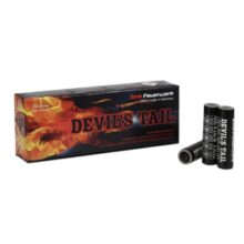 Pyro svetlice Zink 524 Devils Tail 20ks