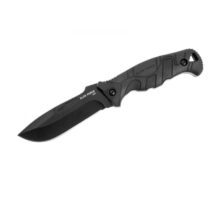 Nôž Elite Force EF710