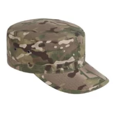Šiltovka TEXAR Patrol Cap - multicam