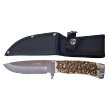 Kandar poľovnícky nôž 22,5/11cm