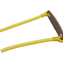 Náhradná guma pre praky