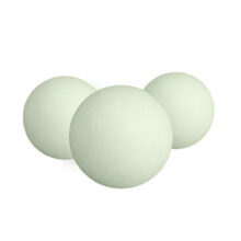 Strely T4E Tracerball TRB 68, 2,87 g, kal.68 , 10 ks