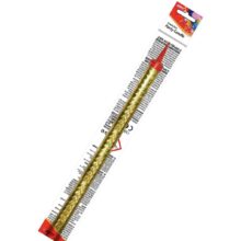 Tortová fontána veľká (26cm) – INTERIÉR 1 ks