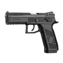 CZ P-09 KADET, kal. 22LR