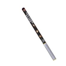 Rímska svieca Super Brocade Crown 5 rán, kaliber 30mm