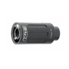 Nadstavec T4E X-Tracer 50