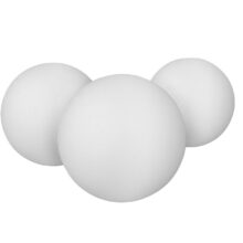 Strely T4E Performance QAB 68 3,59 g, kal. .68, 10 ks