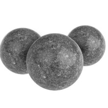 Strely T4E Polyball PLB 68 4,67 g, kal. .68, 10 ks