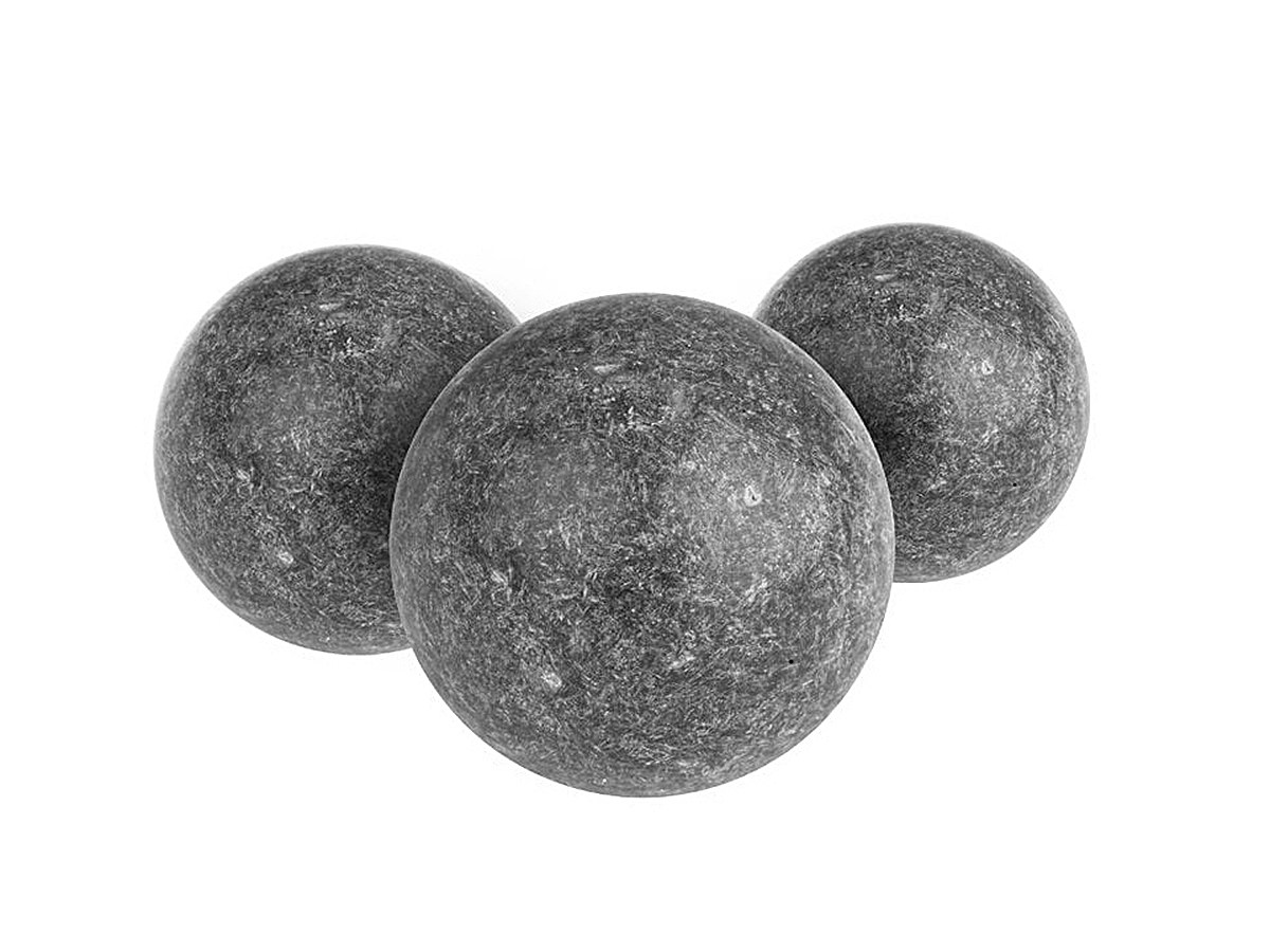 Strely T4E Polyball PLB 68 4,67 g, kal. .68, 10 ks