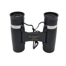 Ďalekohľad Kandar 8x21