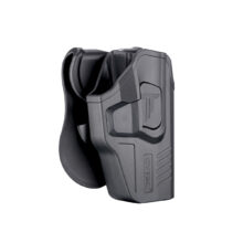 Cytac Glock 42 / Sig P365
