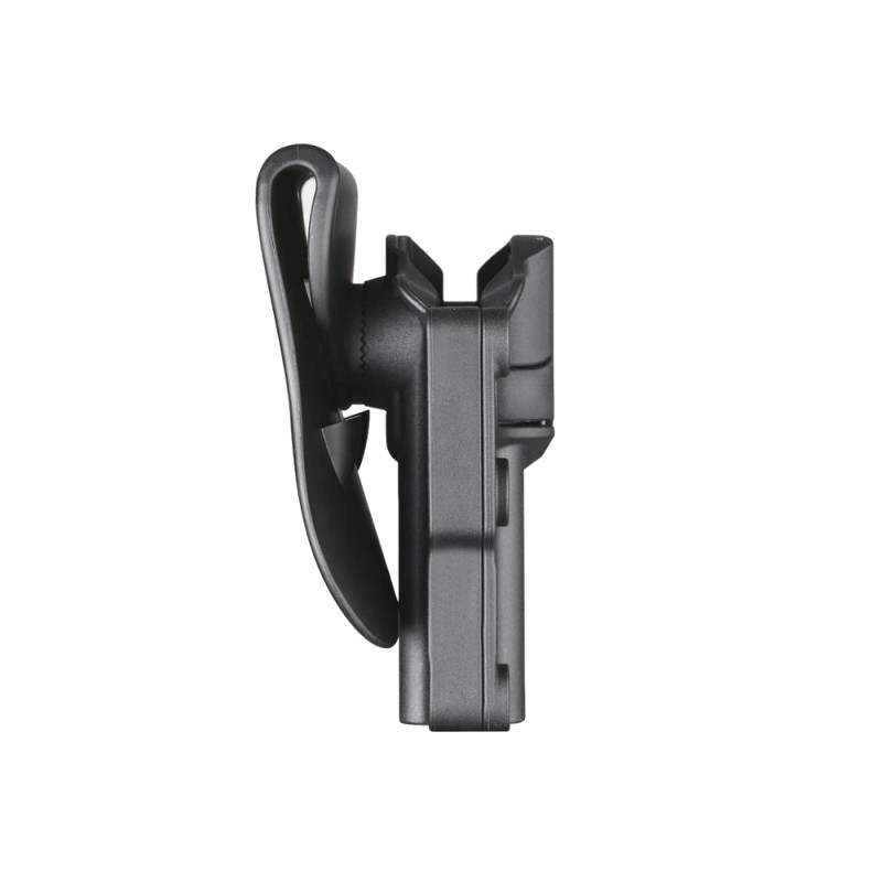 Cytac Univerzálne puzdro na pištoľ - ľavé – Obrázok 4