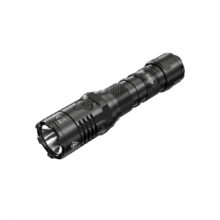 NITECORE P20iUV
