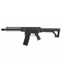 Puška CO2 T4E TC 68, kal. .68, 16J, full-auto