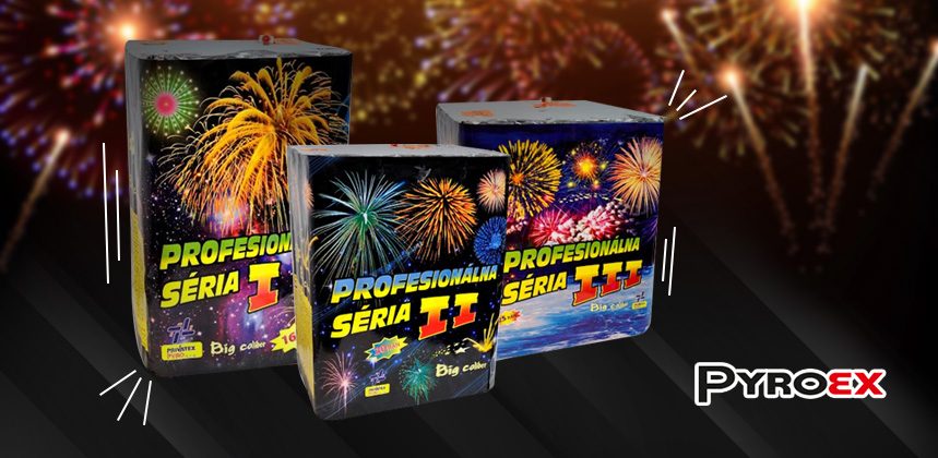 Automatický koncept