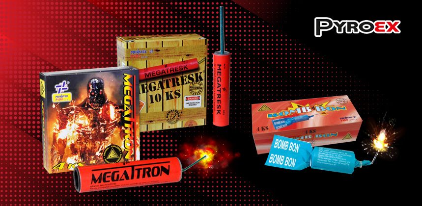 Automatický koncept