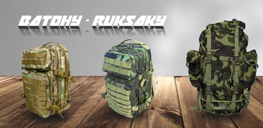 Banner Pyrotechnika – akcia 20/09