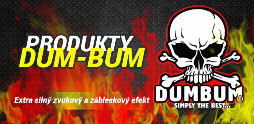 Banner Pyrotechnika – akcia 20/09