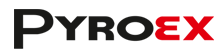 pyroex-logo
