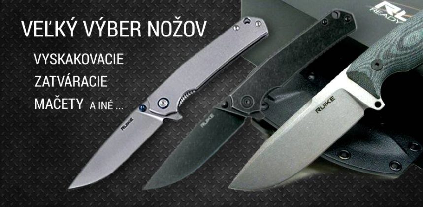 Banner Pyrotechnika – akcia 20/09